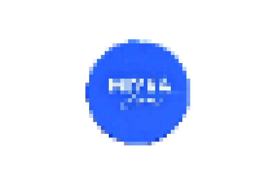 Canva pixel art NIVEA pixel size 15