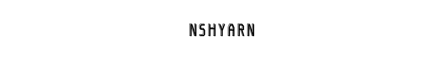 NSHYARN