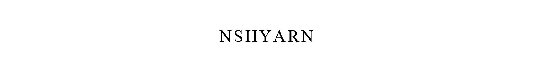 NSHYARN