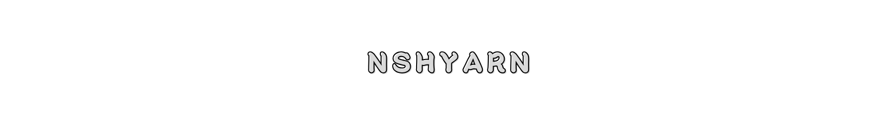 NSHYARN