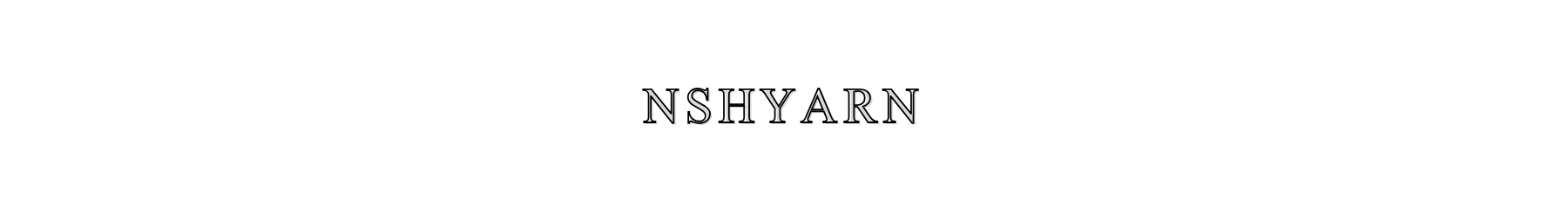 NSHYARN